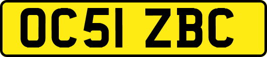 OC51ZBC