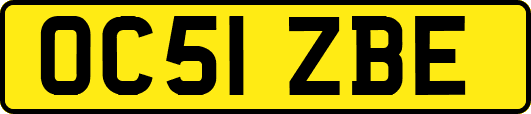 OC51ZBE