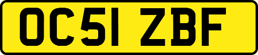 OC51ZBF