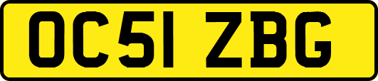OC51ZBG