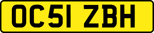 OC51ZBH