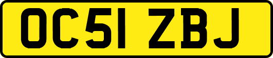 OC51ZBJ