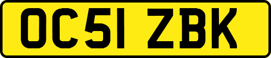 OC51ZBK