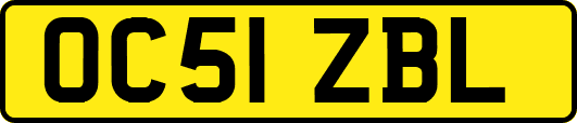 OC51ZBL