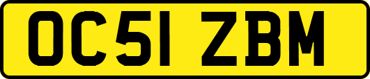OC51ZBM