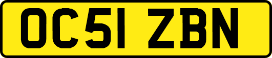OC51ZBN