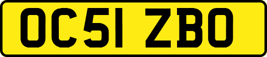 OC51ZBO