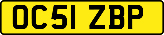 OC51ZBP
