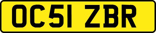 OC51ZBR