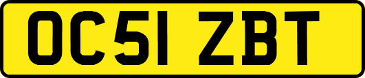 OC51ZBT