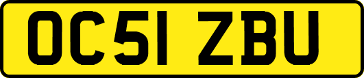OC51ZBU