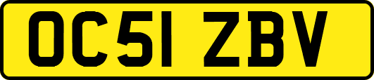 OC51ZBV