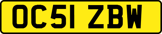 OC51ZBW