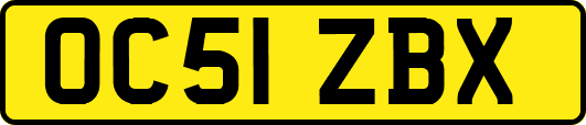 OC51ZBX