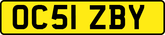 OC51ZBY