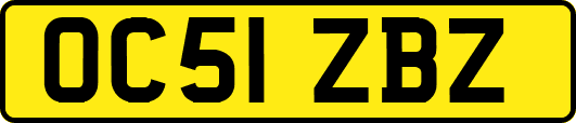 OC51ZBZ