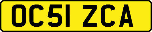 OC51ZCA