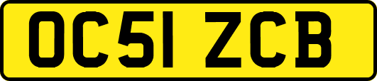 OC51ZCB