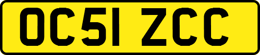 OC51ZCC