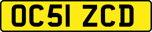 OC51ZCD
