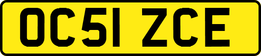 OC51ZCE