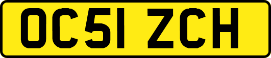 OC51ZCH