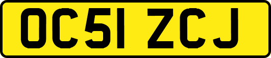 OC51ZCJ