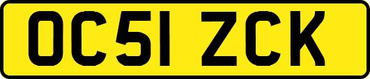 OC51ZCK