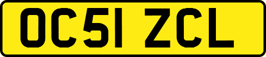 OC51ZCL