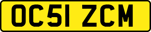 OC51ZCM