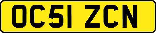 OC51ZCN