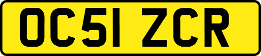 OC51ZCR