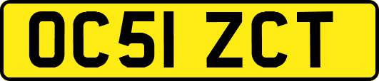 OC51ZCT
