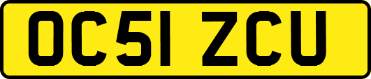OC51ZCU
