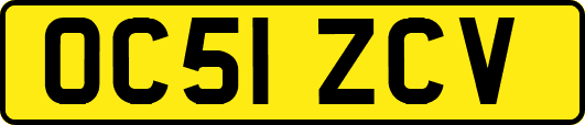 OC51ZCV