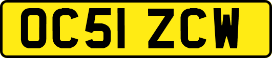 OC51ZCW