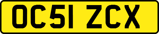 OC51ZCX