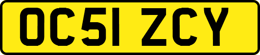 OC51ZCY