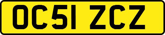 OC51ZCZ