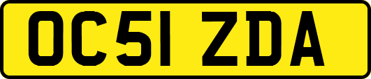 OC51ZDA