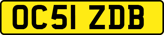 OC51ZDB