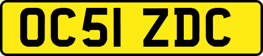 OC51ZDC