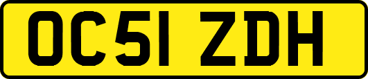 OC51ZDH
