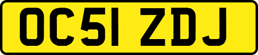 OC51ZDJ