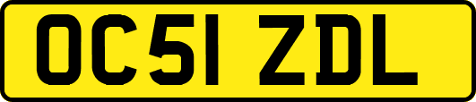 OC51ZDL