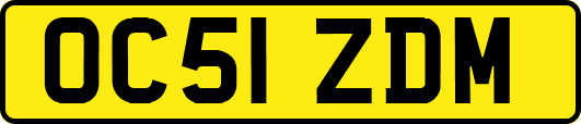 OC51ZDM