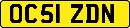 OC51ZDN