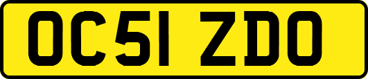 OC51ZDO