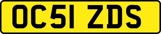 OC51ZDS