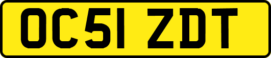 OC51ZDT